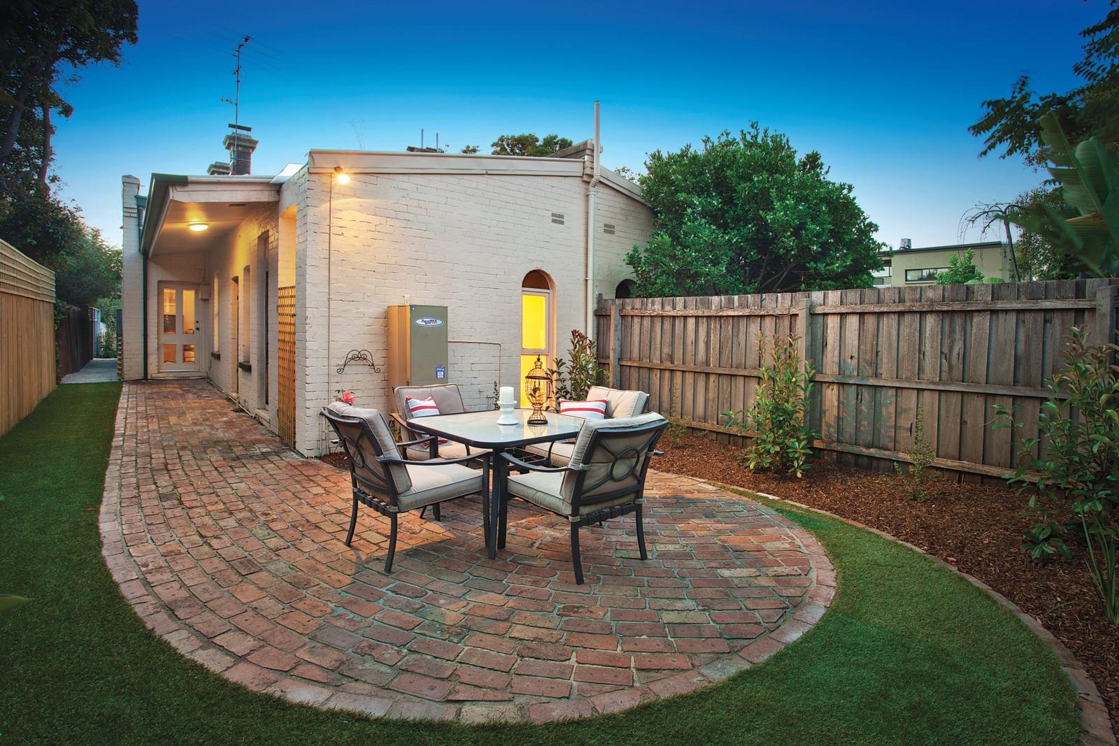 6 Ralston Street, South Yarra - Thumbnail 5