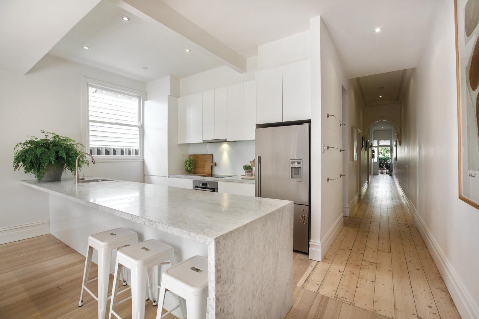 35 New Street, Armadale - Thumbnail 4