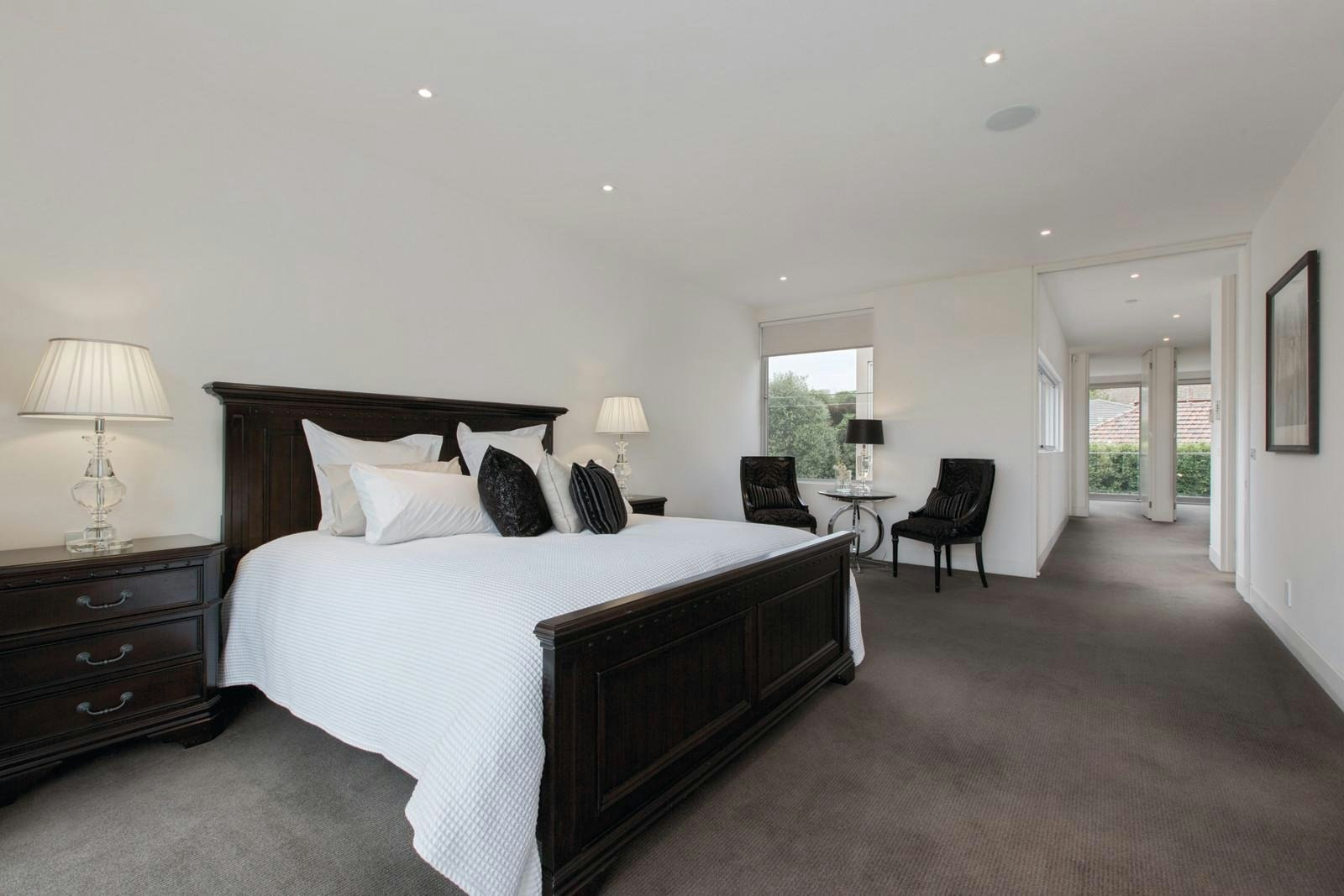 7 Springfield Avenue, Toorak, VIC