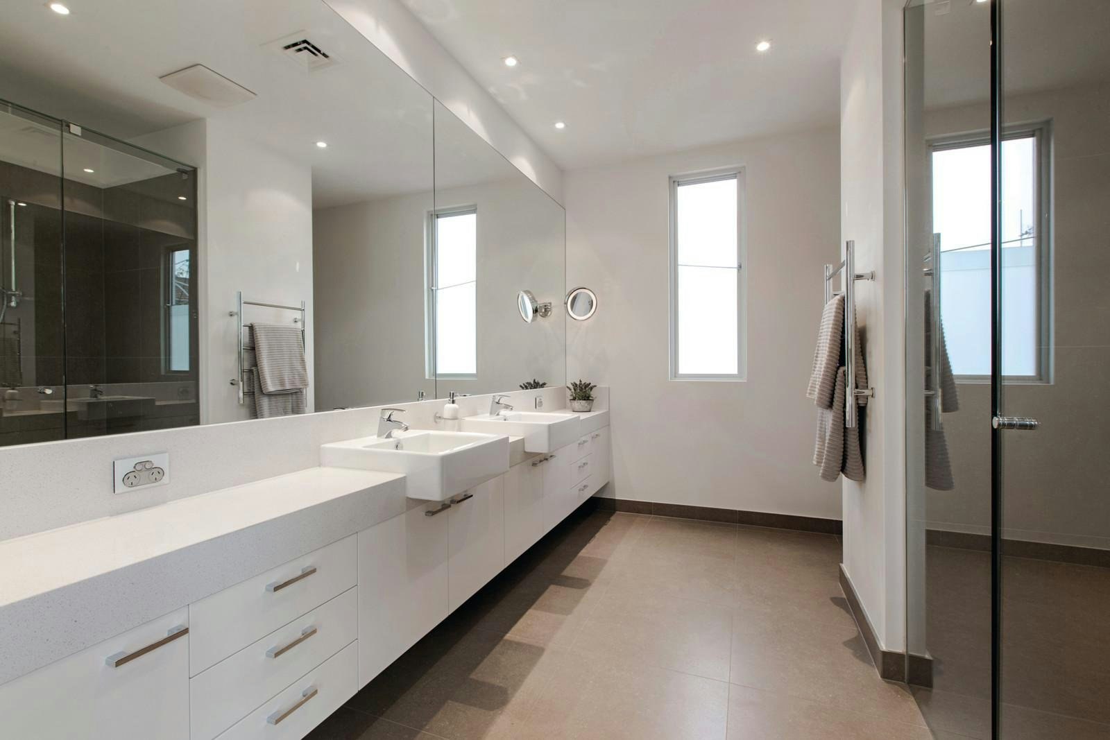 7 Springfield Avenue, Toorak, VIC