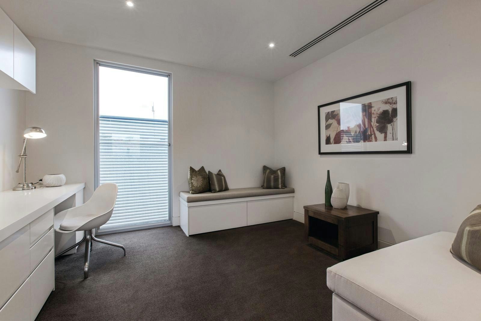 7 Springfield Avenue, Toorak, VIC