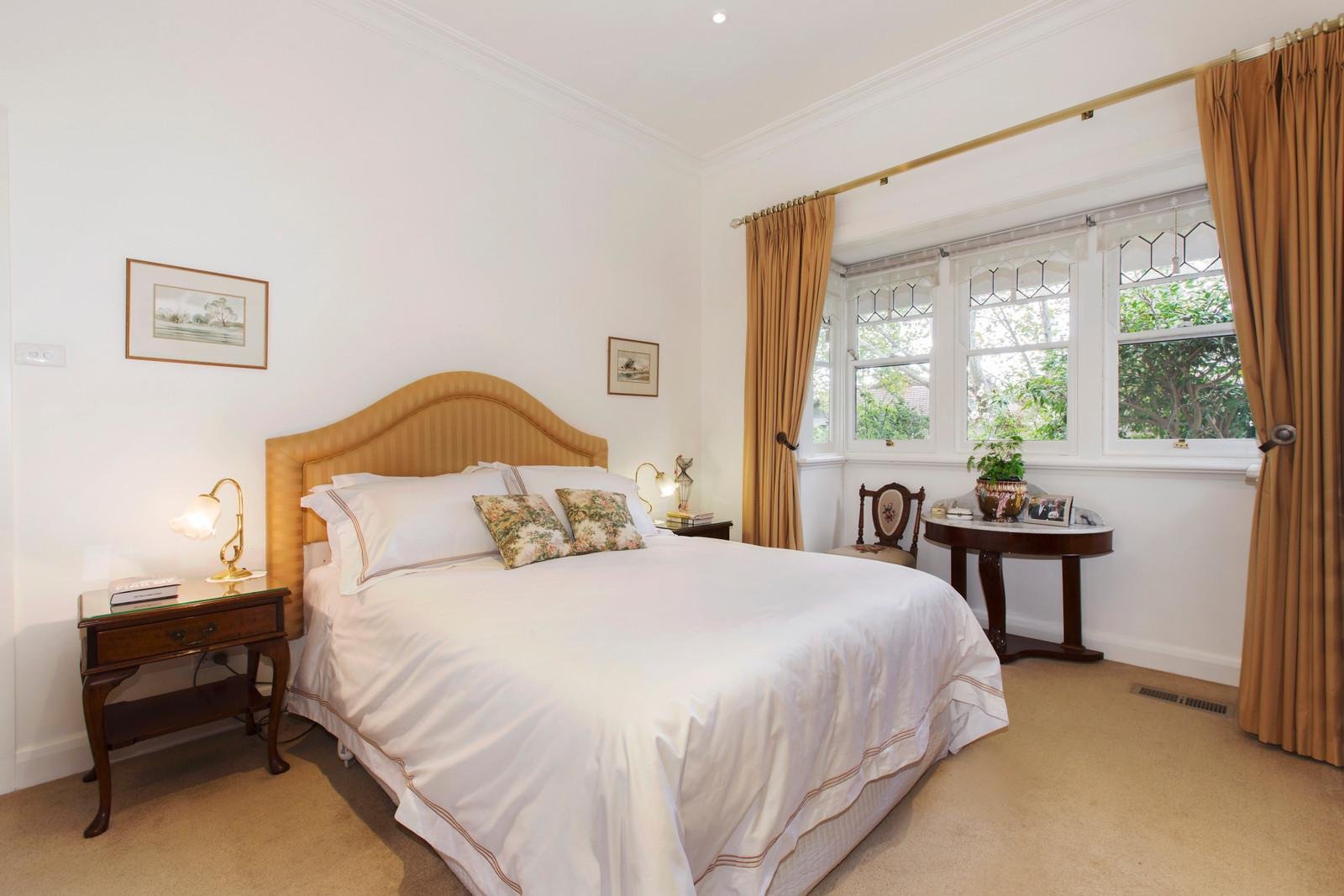 64 Ardrie Road, Malvern East - Thumbnail 6