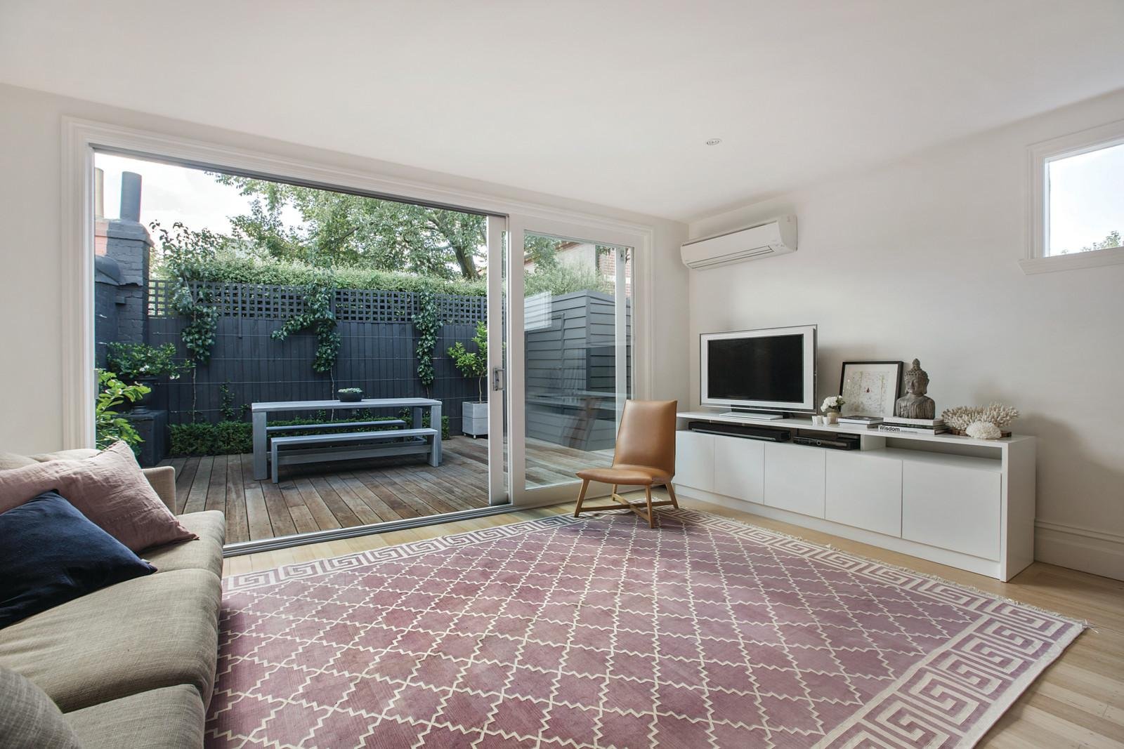 35 New Street, Armadale - Thumbnail 2