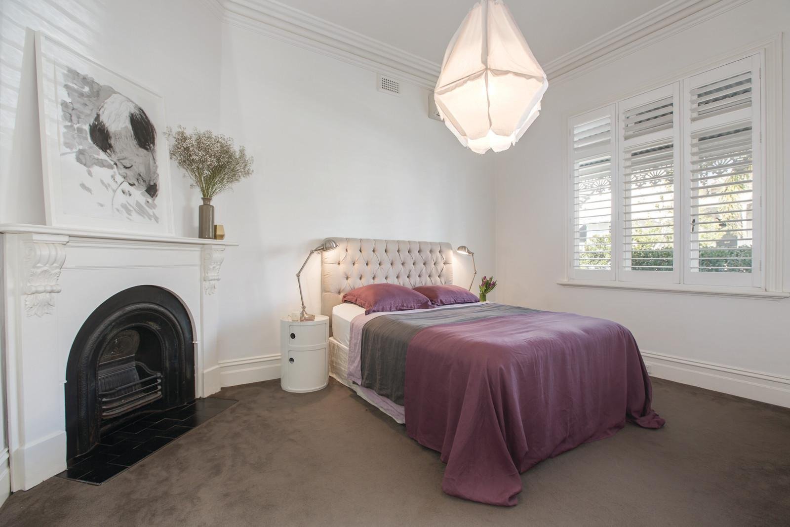 35 New Street, Armadale - Thumbnail 5