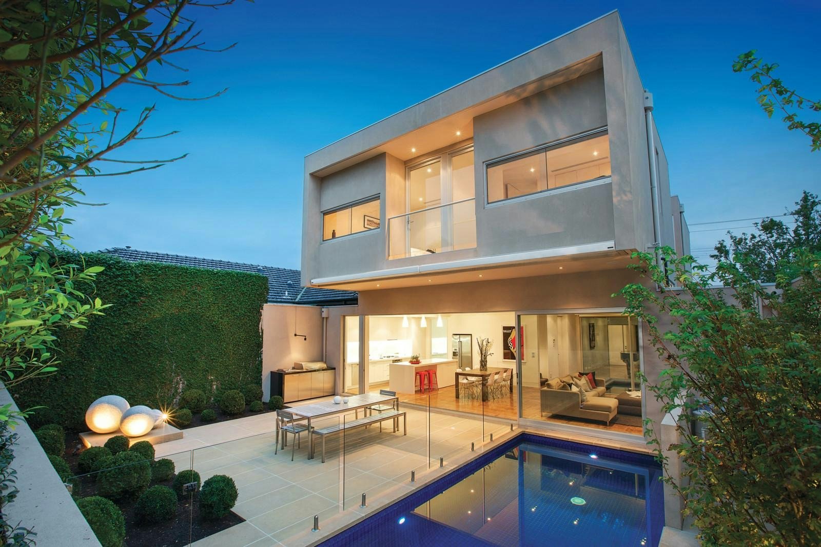 7 Springfield Avenue, Toorak, VIC