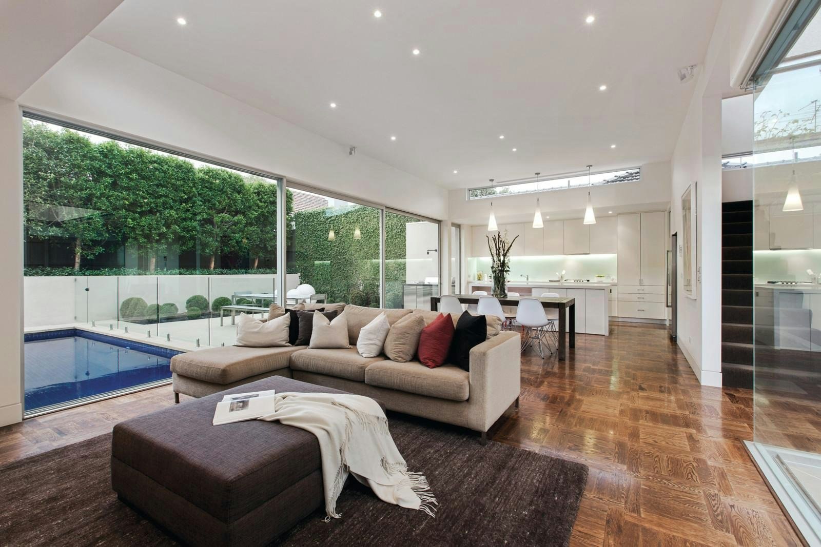 7 Springfield Avenue, Toorak, VIC