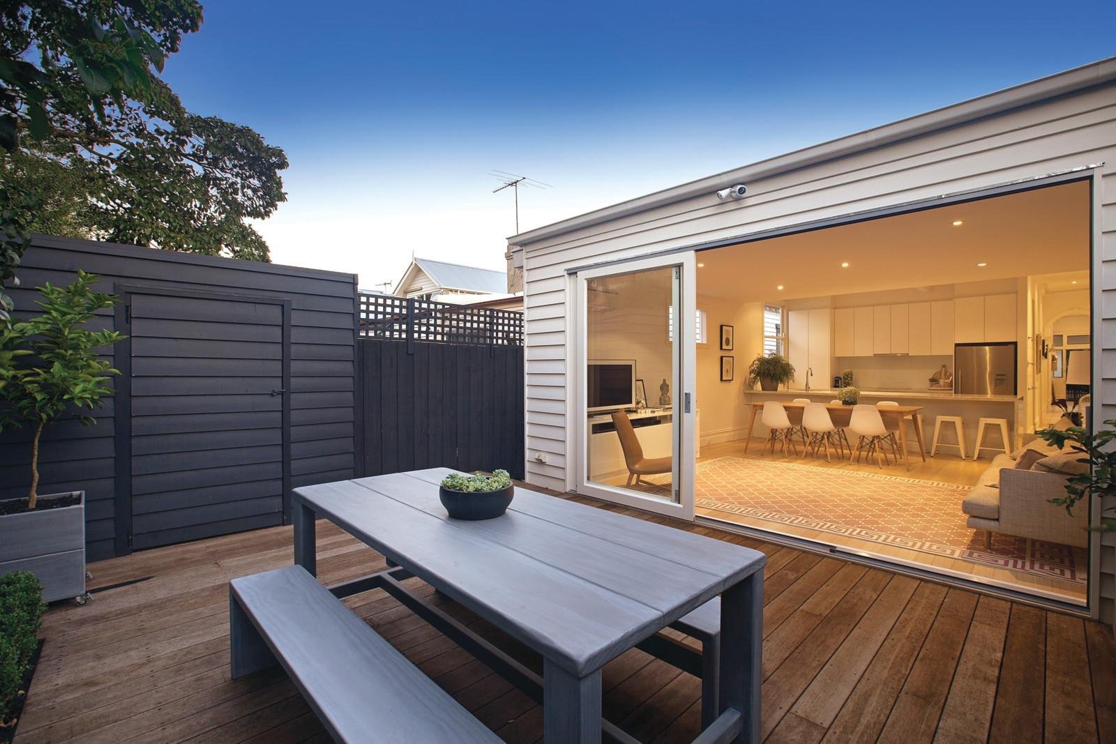 35 New Street, Armadale - Thumbnail 7
