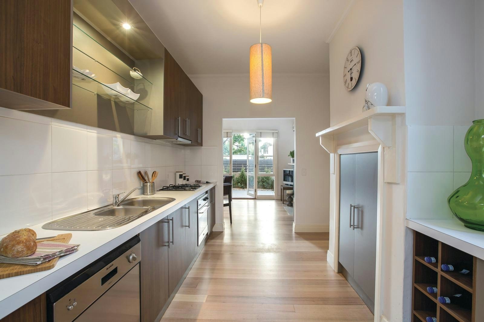 34A-34B Donald Street, Prahran, VIC