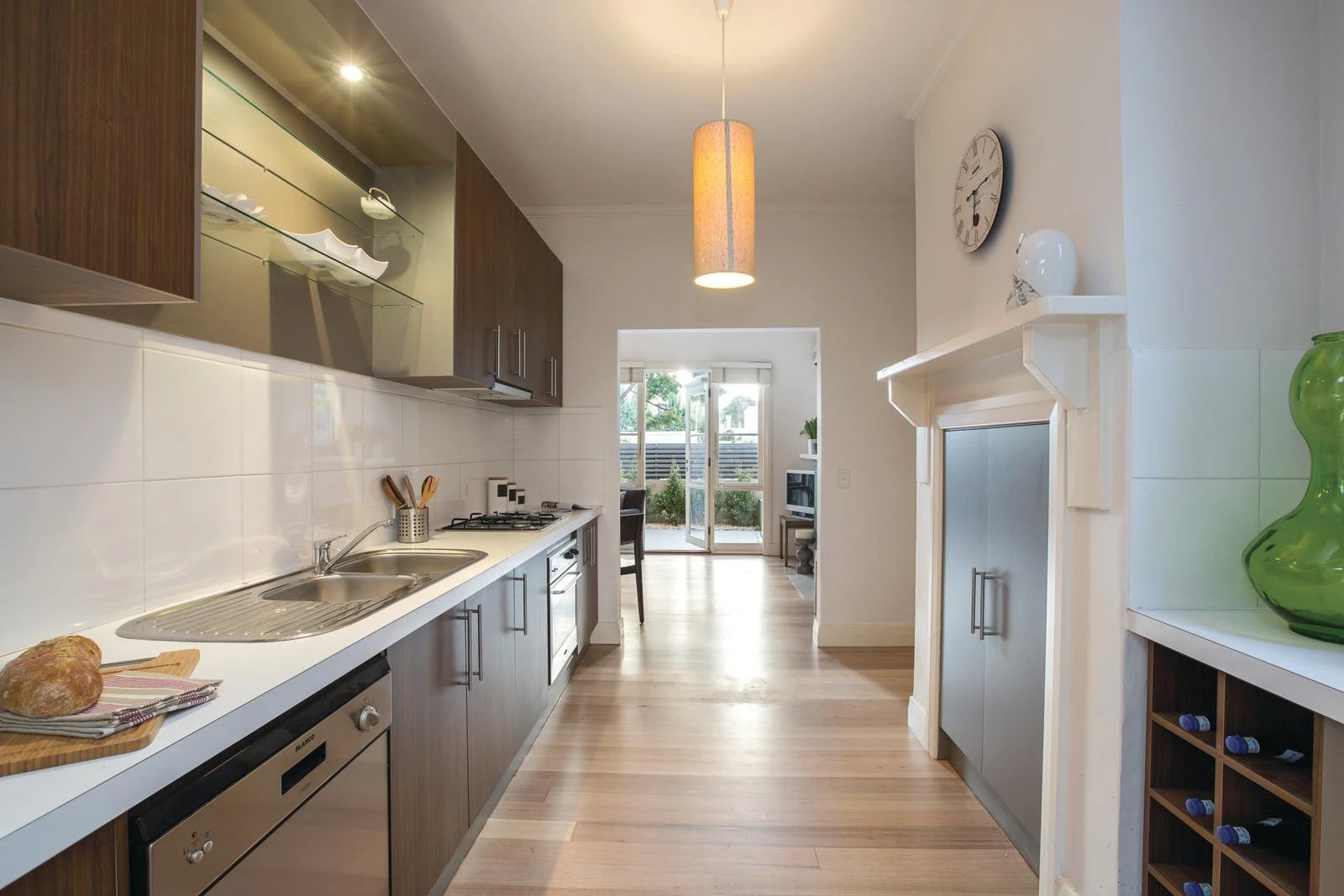 34A-34B Donald Street, Prahran, VIC