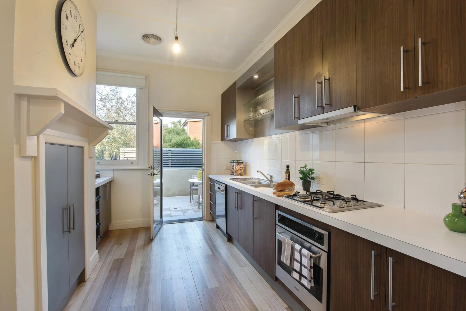 34A-34B Donald Street, Prahran, VIC