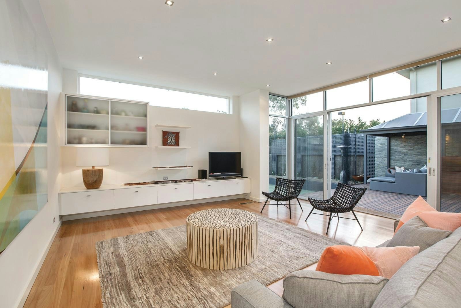 58 Ferndale Road, Glen Iris, VIC