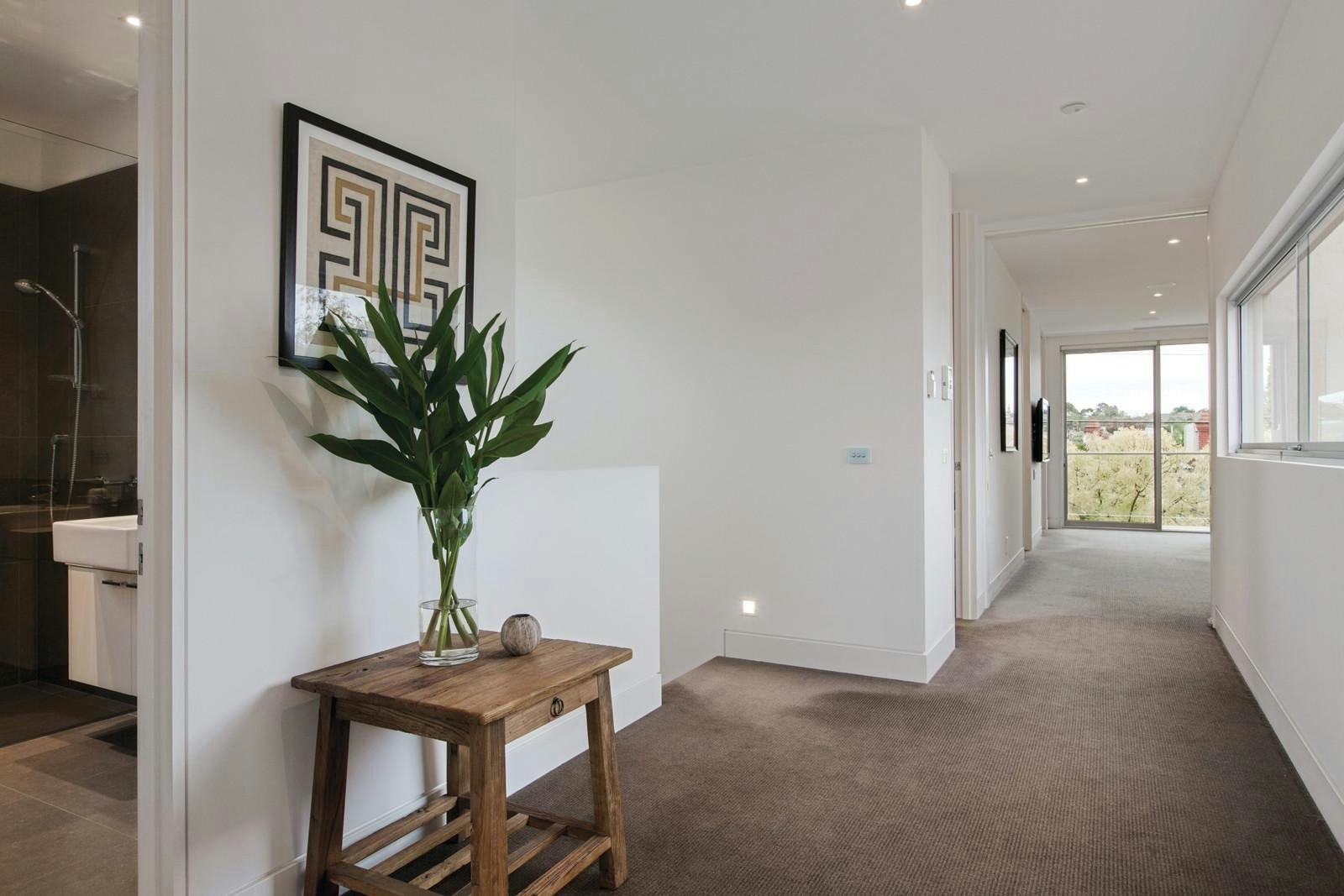 7 Springfield Avenue, Toorak, VIC