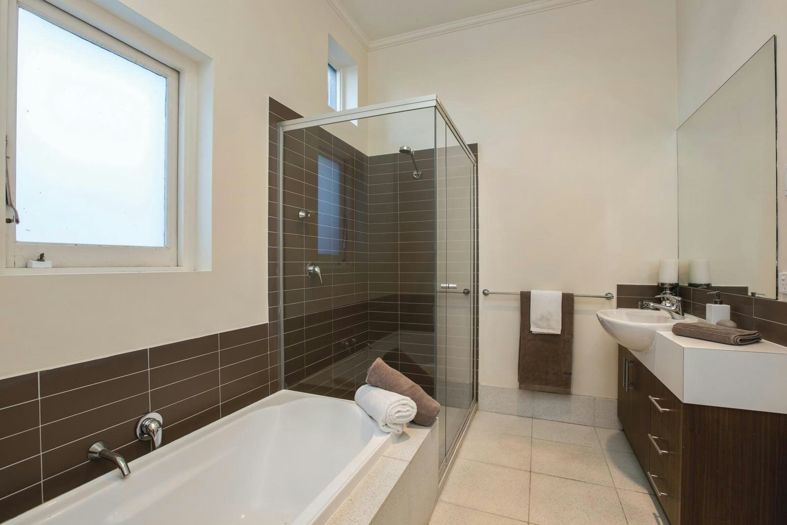 34A-34B Donald Street, Prahran, VIC