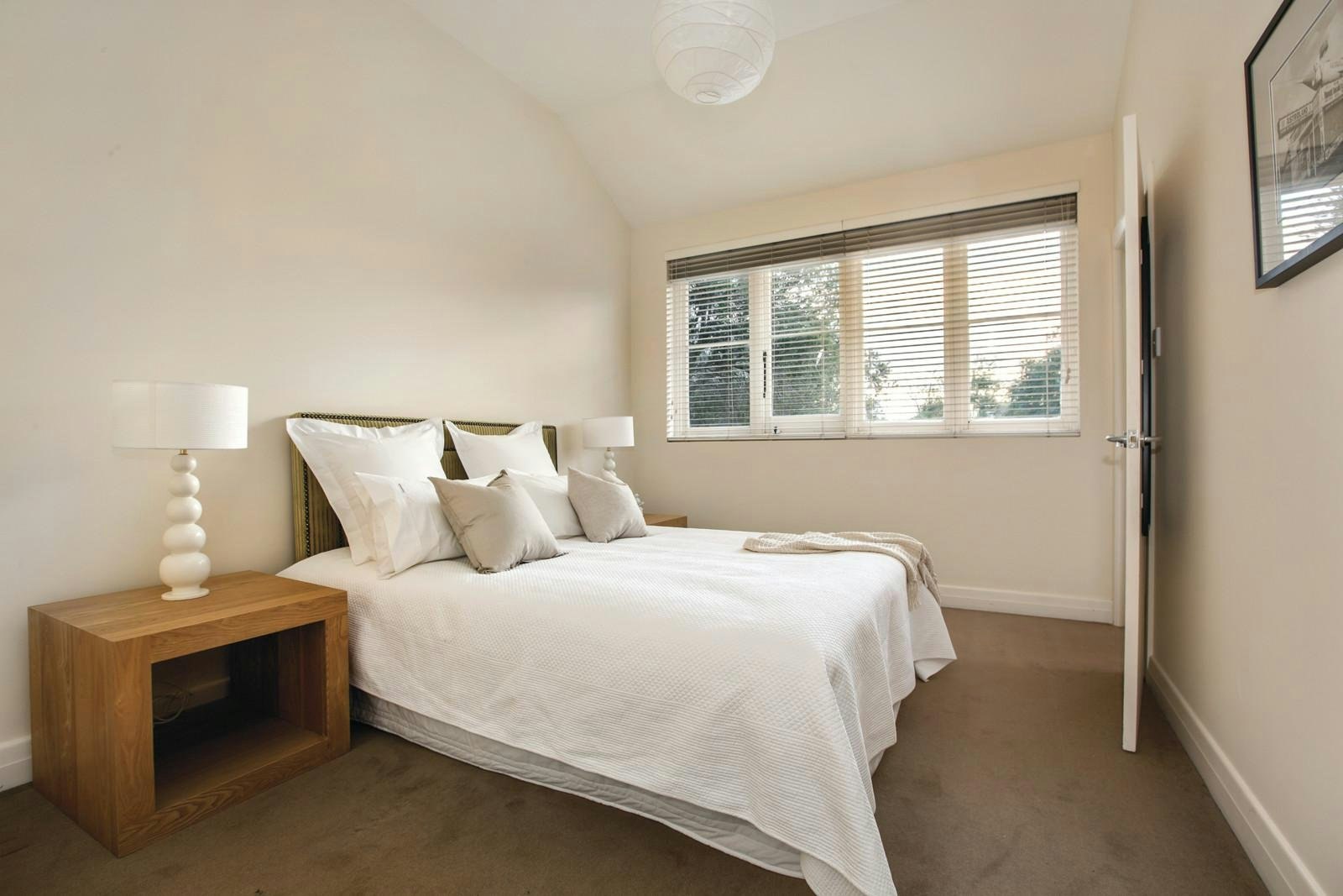 34A-34B Donald Street, Prahran, VIC