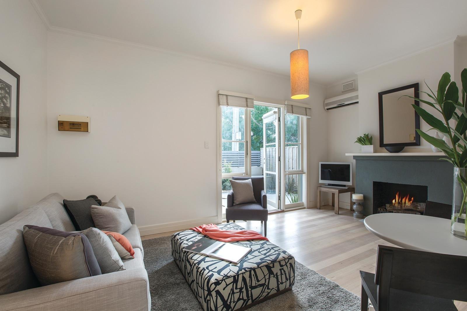 34 Donald Street, Prahran - Thumbnail 2