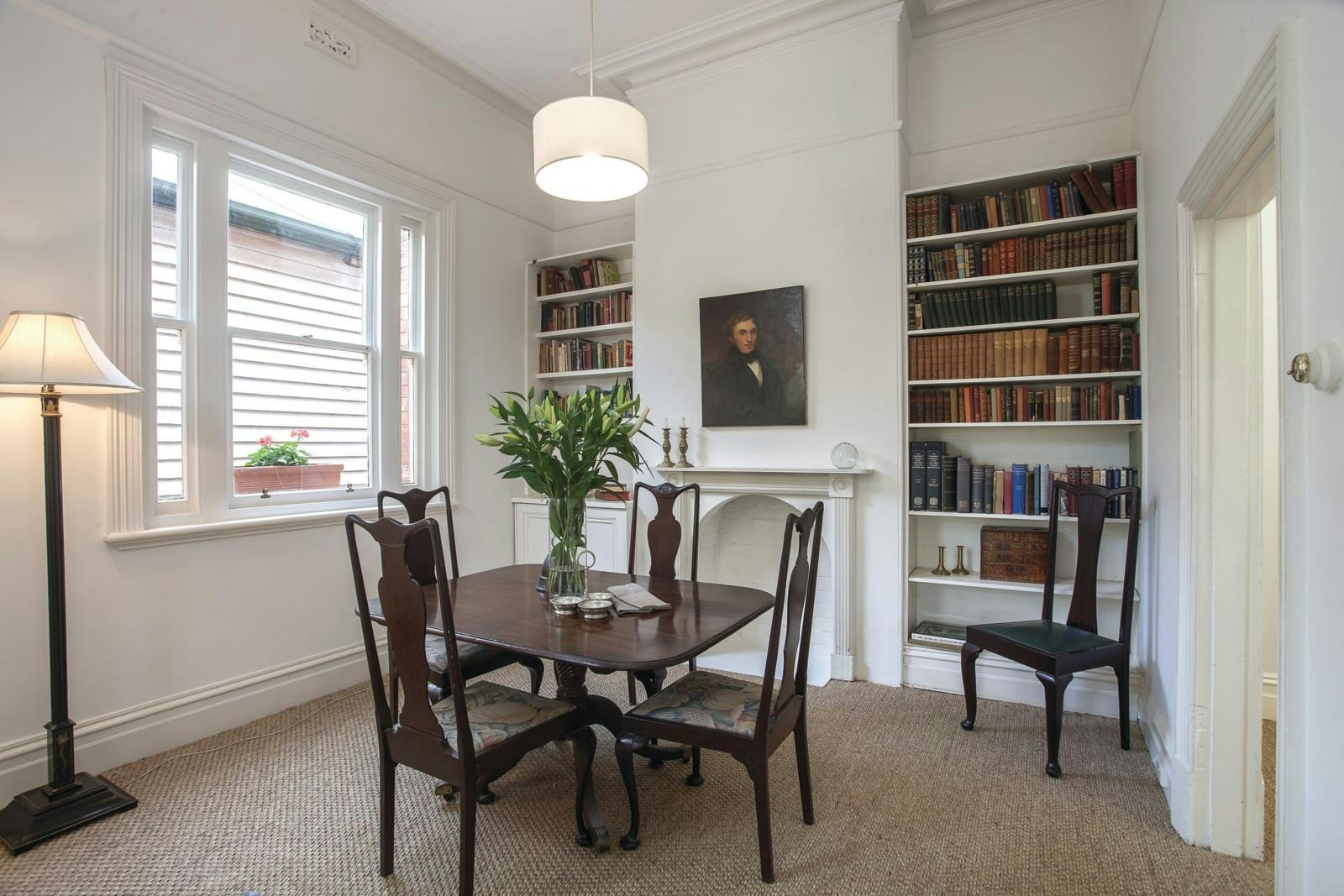 7 Eileen Street, Armadale, VIC