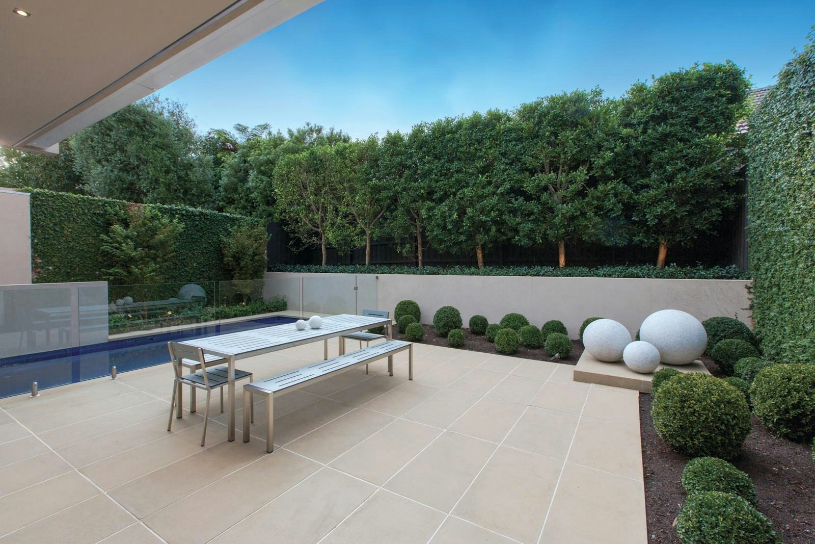 7 Springfield Avenue, Toorak, VIC