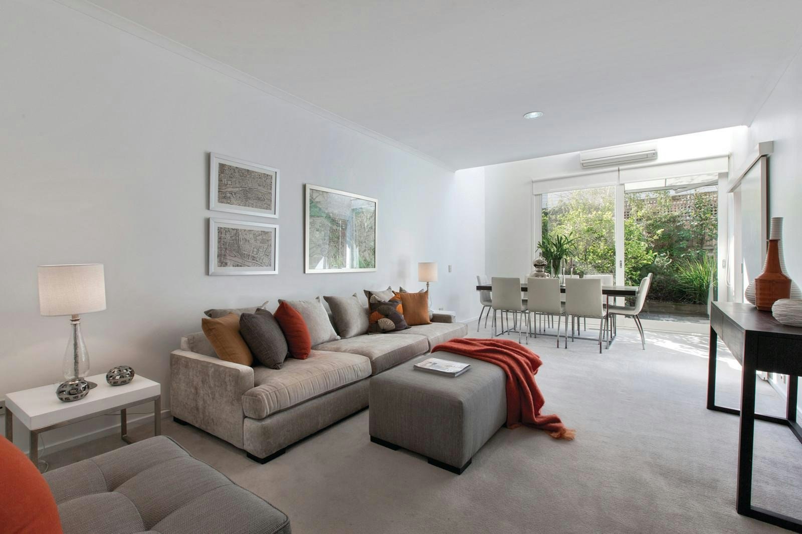 23 Van Ness Avenue, Glen Iris, VIC