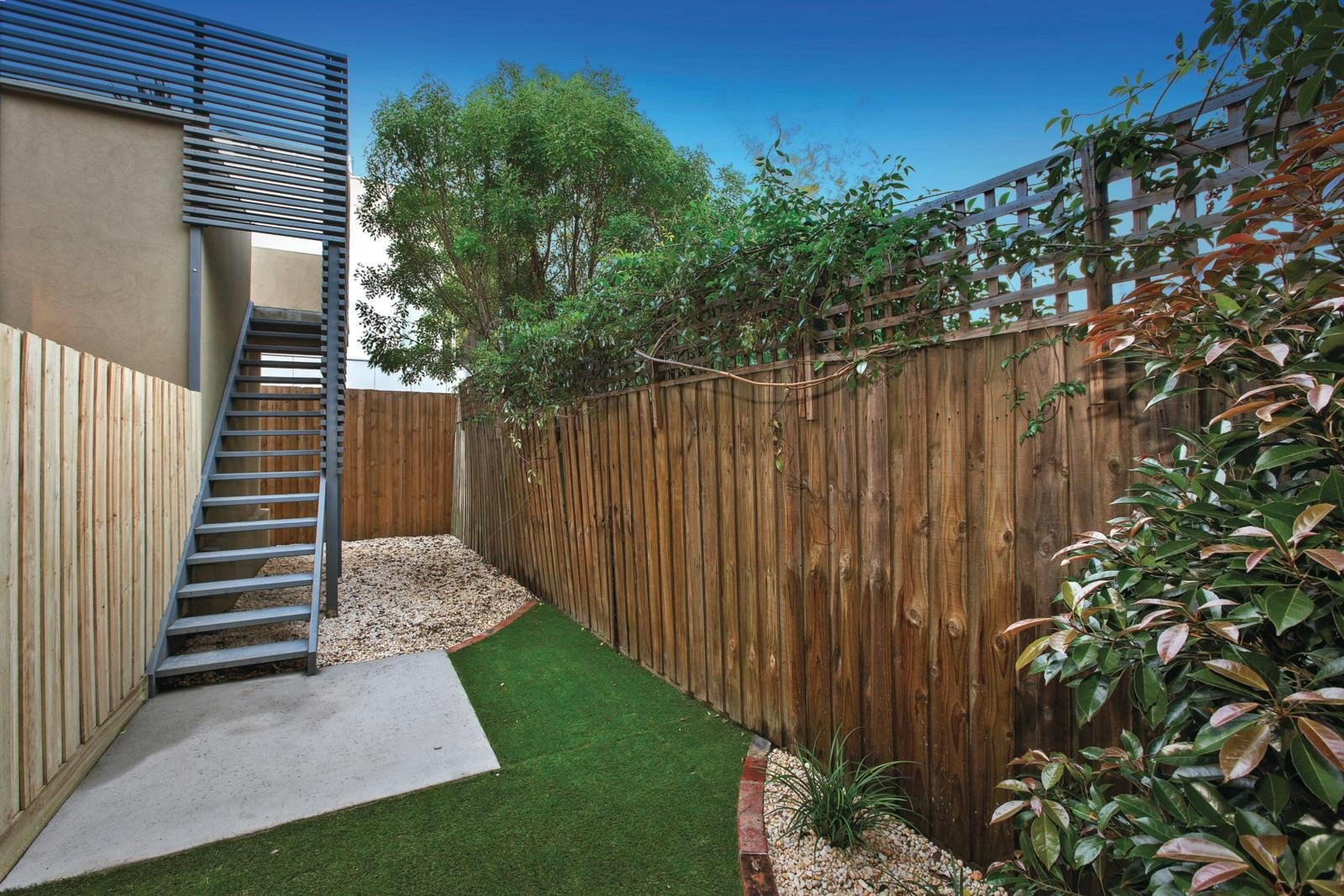 34A-34B Donald Street, Prahran, VIC