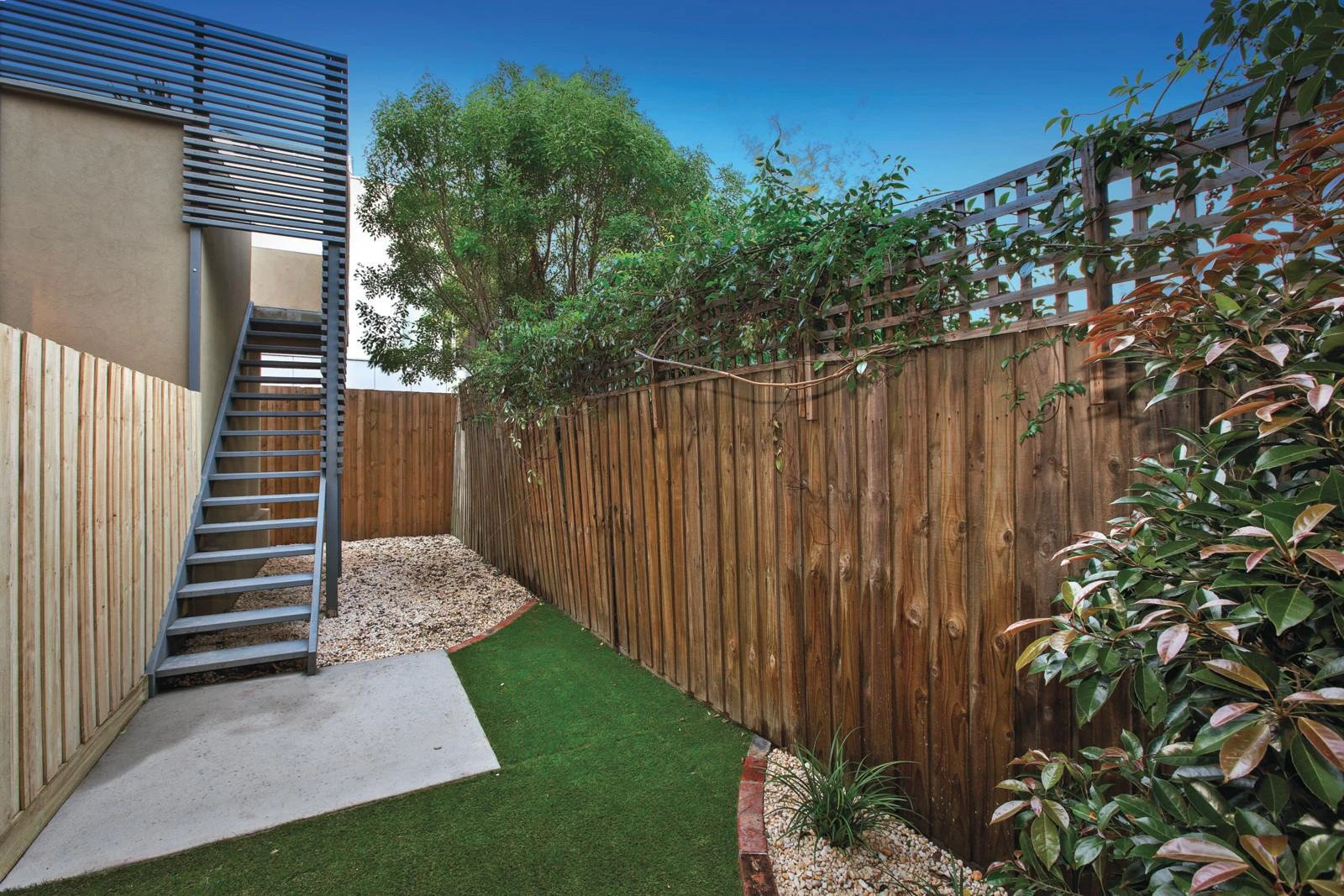 34A-34B Donald Street, Prahran, VIC