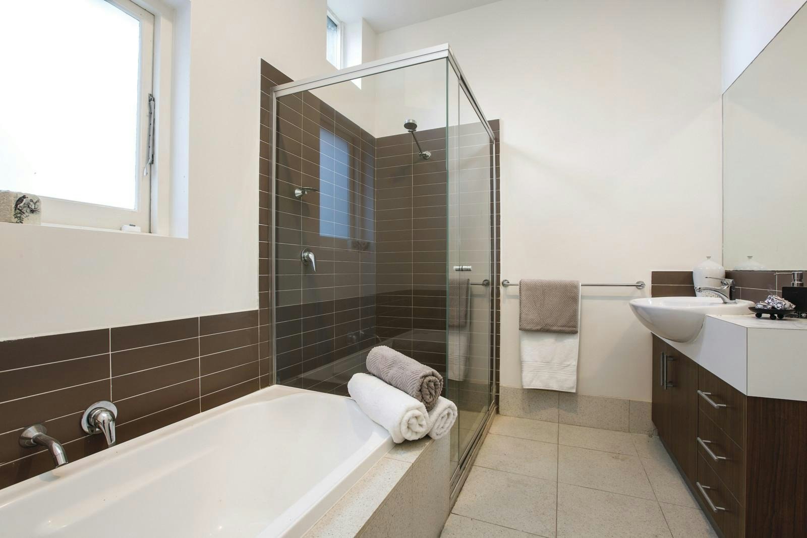 34A-34B Donald Street, Prahran, VIC