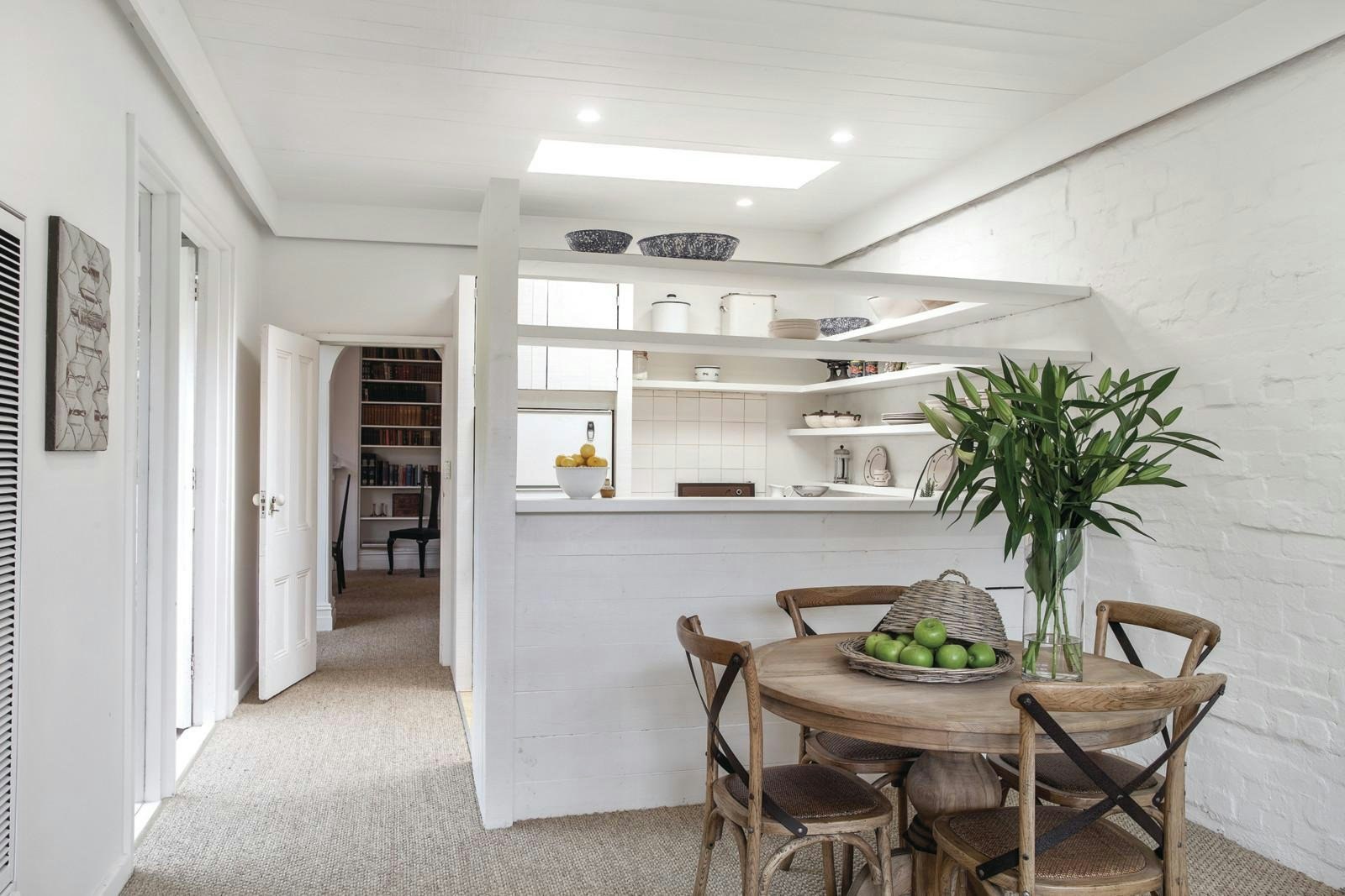 7 Eileen Street, Armadale, VIC