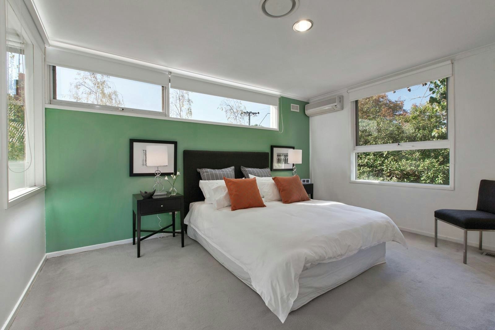 23 Van Ness Avenue, Glen Iris, VIC