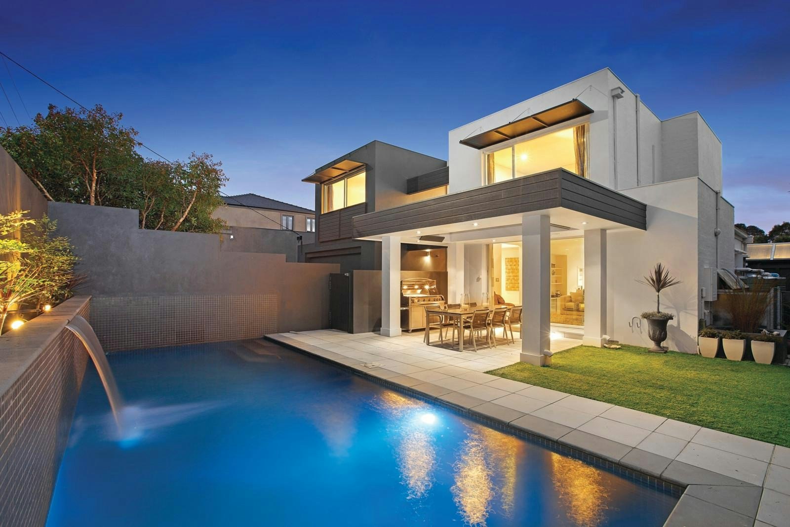 58 Ferndale Road, Glen Iris, VIC