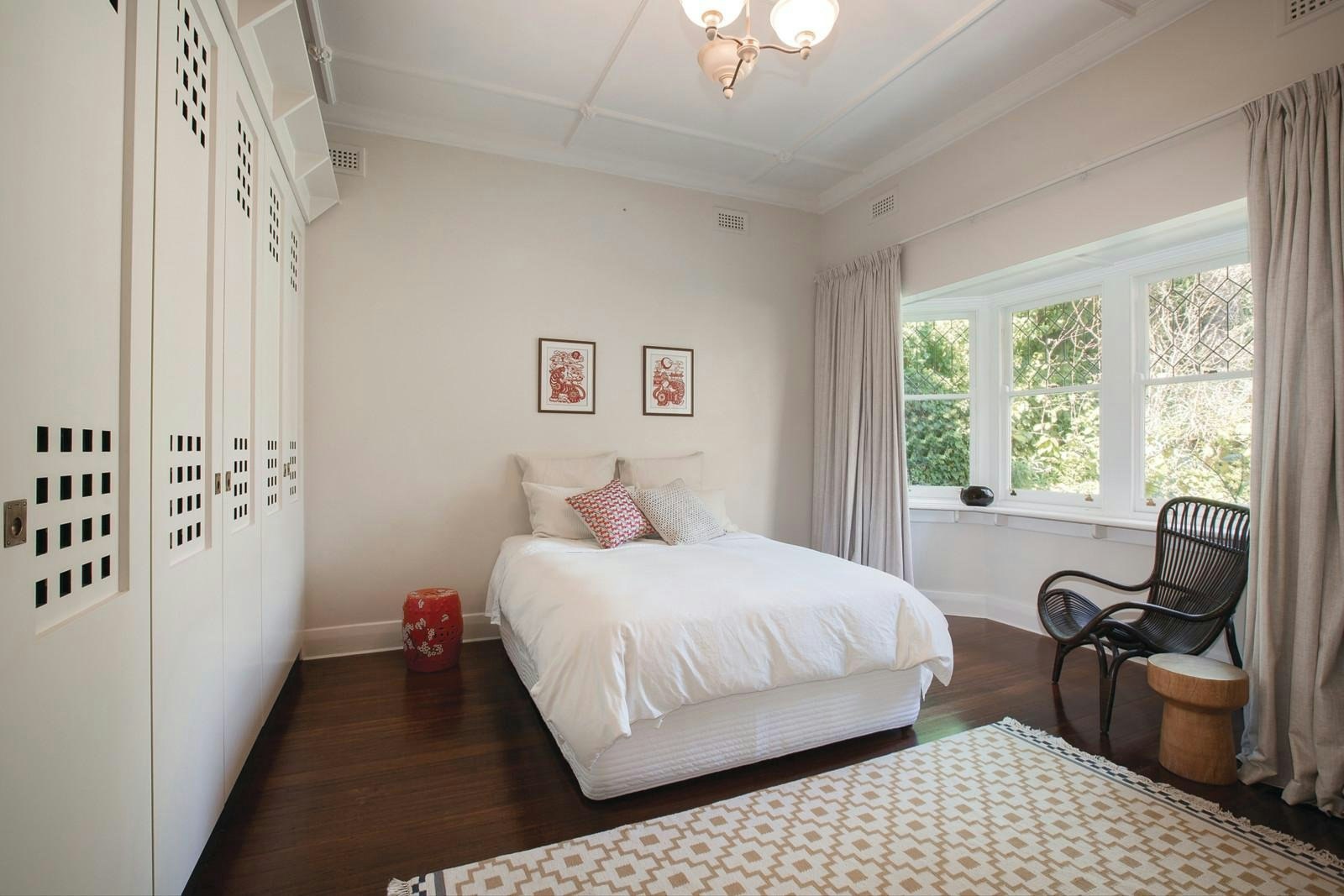 2 Wandeen Road, Glen Iris, VIC