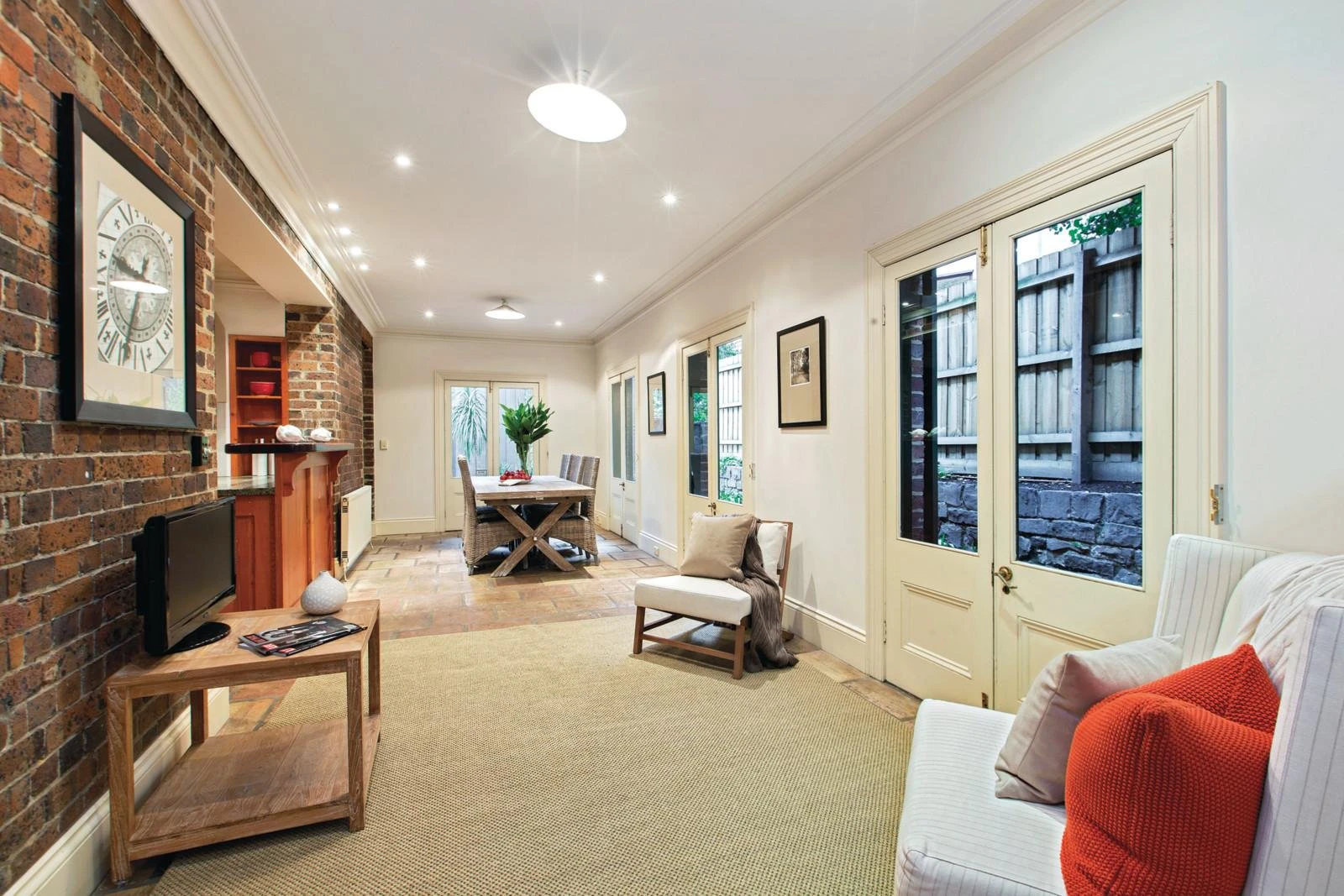 28 Jolimont Terrace, East Melbourne, VIC