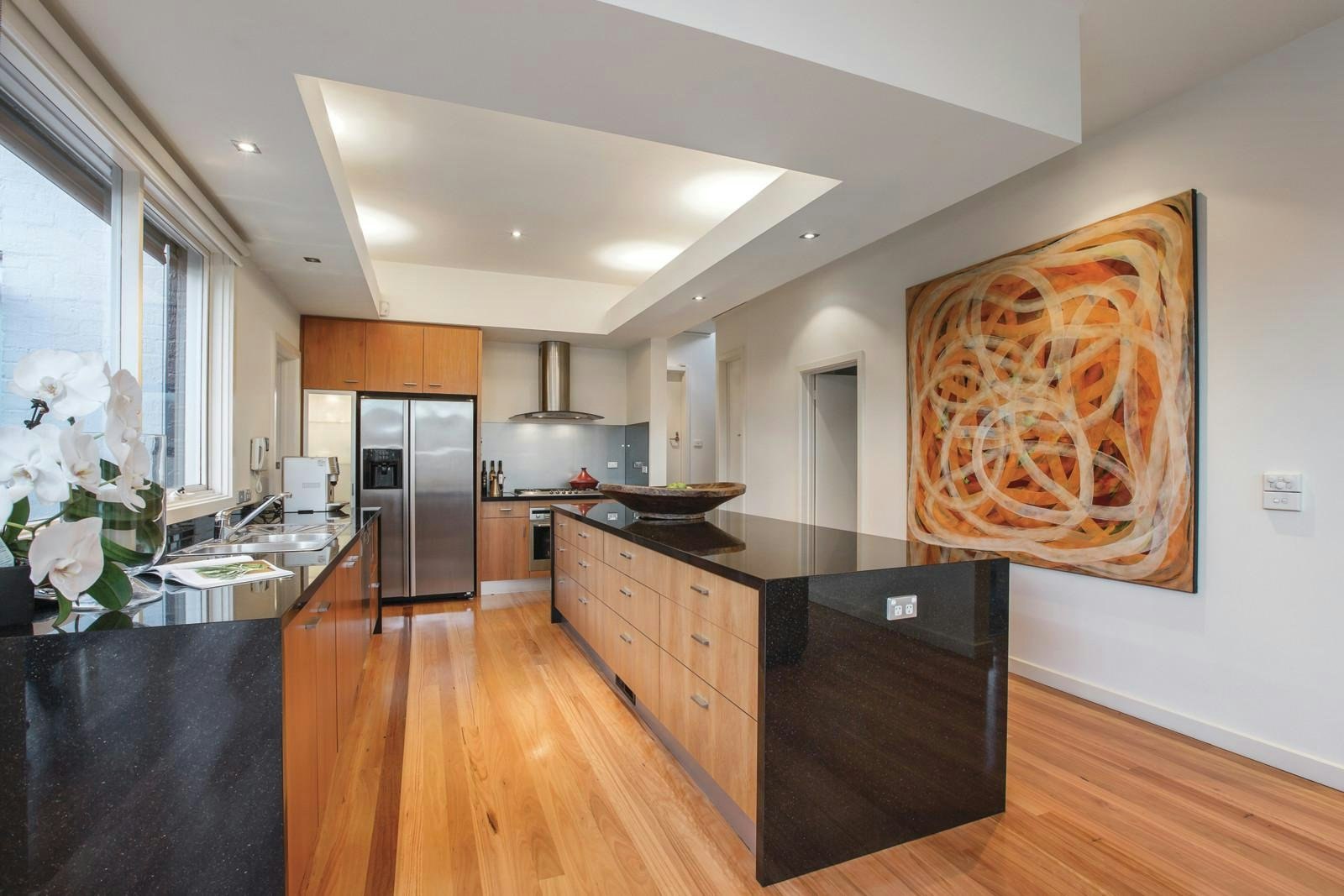 58 Ferndale Road, Glen Iris, VIC