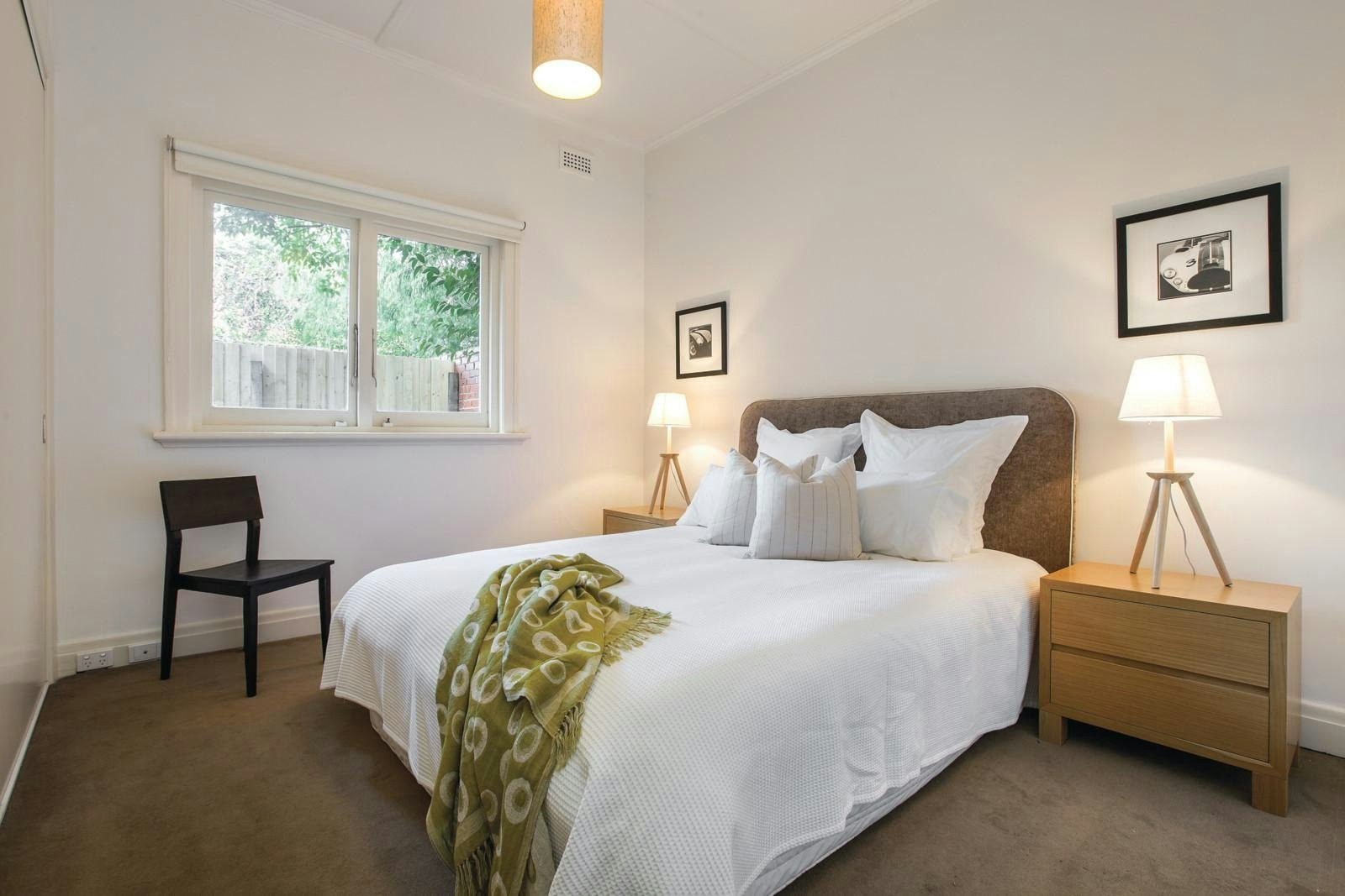 34A-34B Donald Street, Prahran, VIC