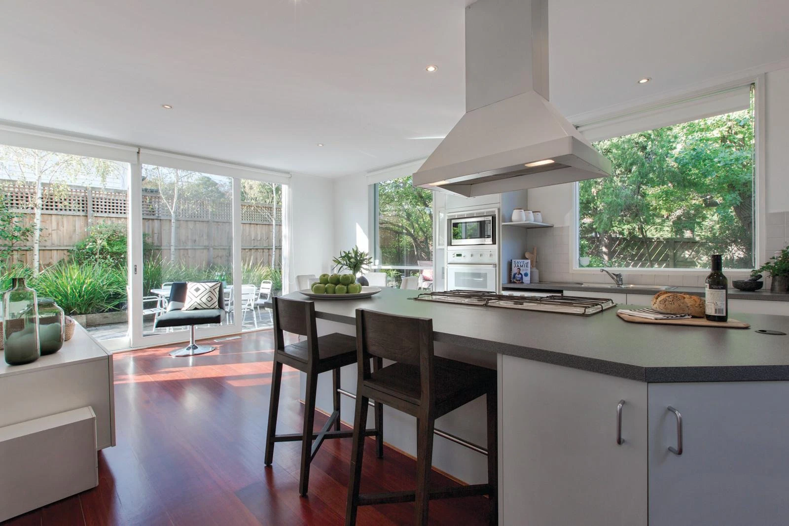 23 Van Ness Avenue, Glen Iris, VIC