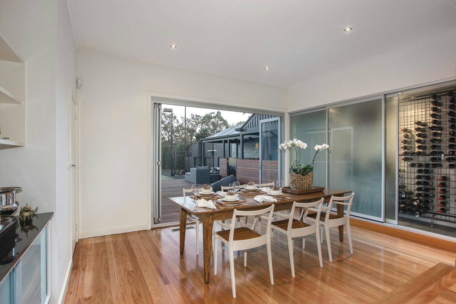 58 Ferndale Road, Glen Iris, VIC