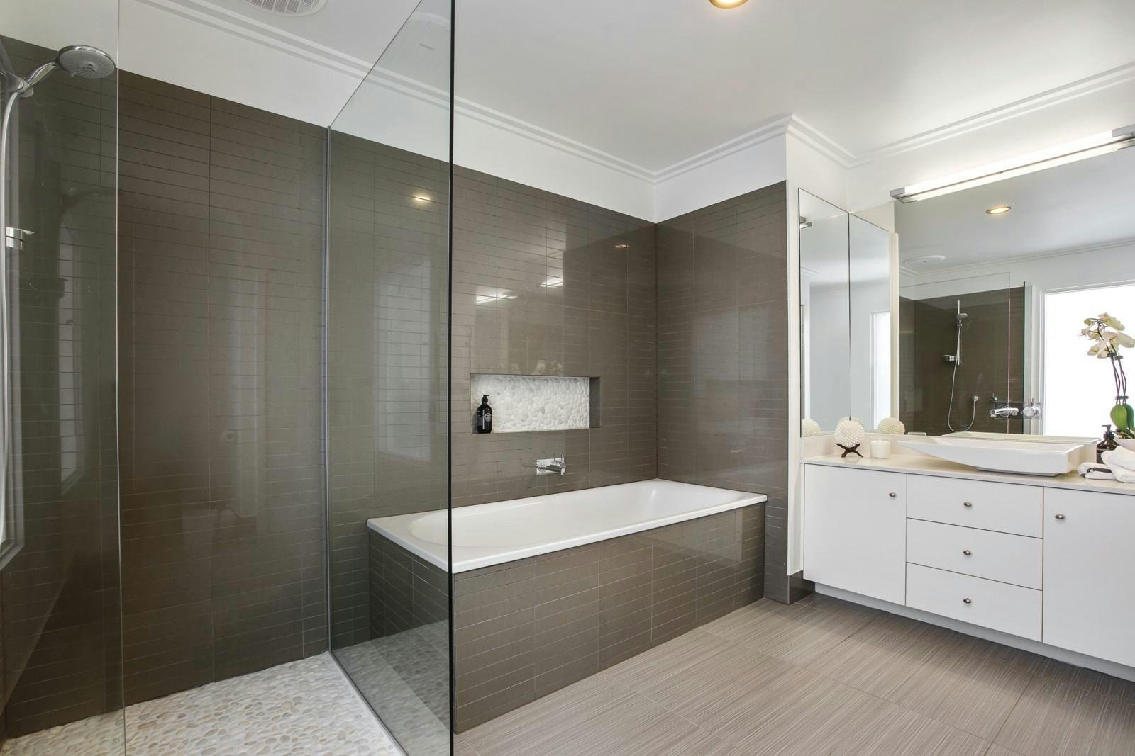 58 Ferndale Road, Glen Iris, VIC