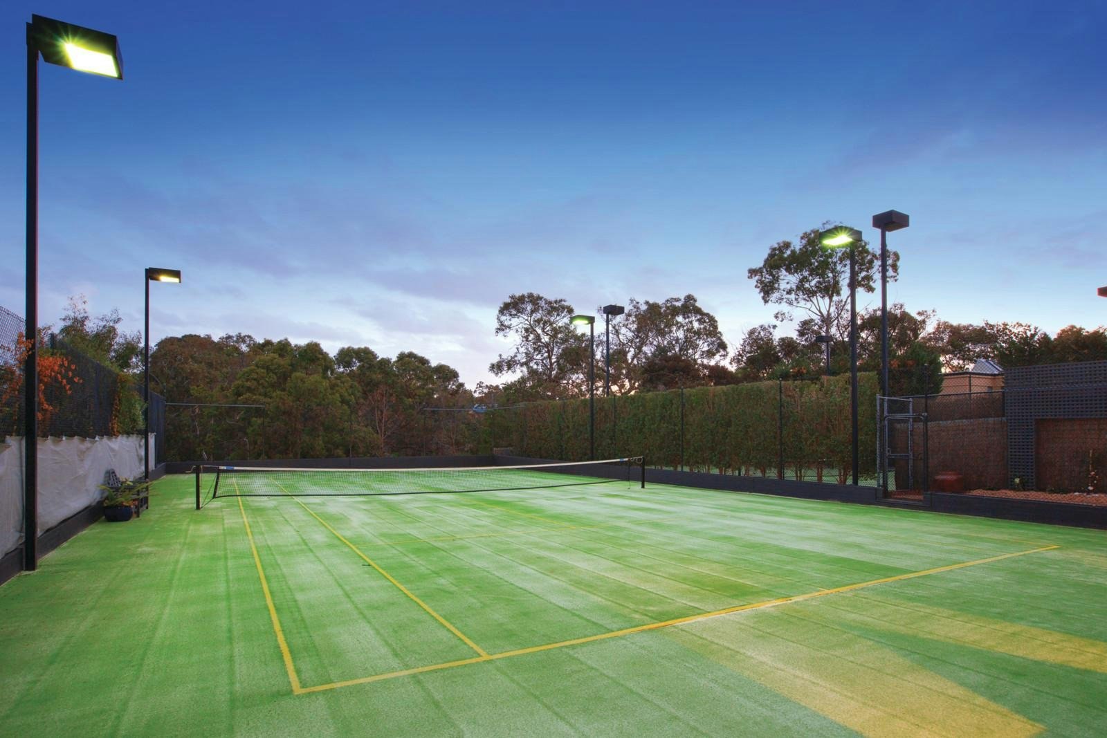 58 Ferndale Road, Glen Iris, VIC