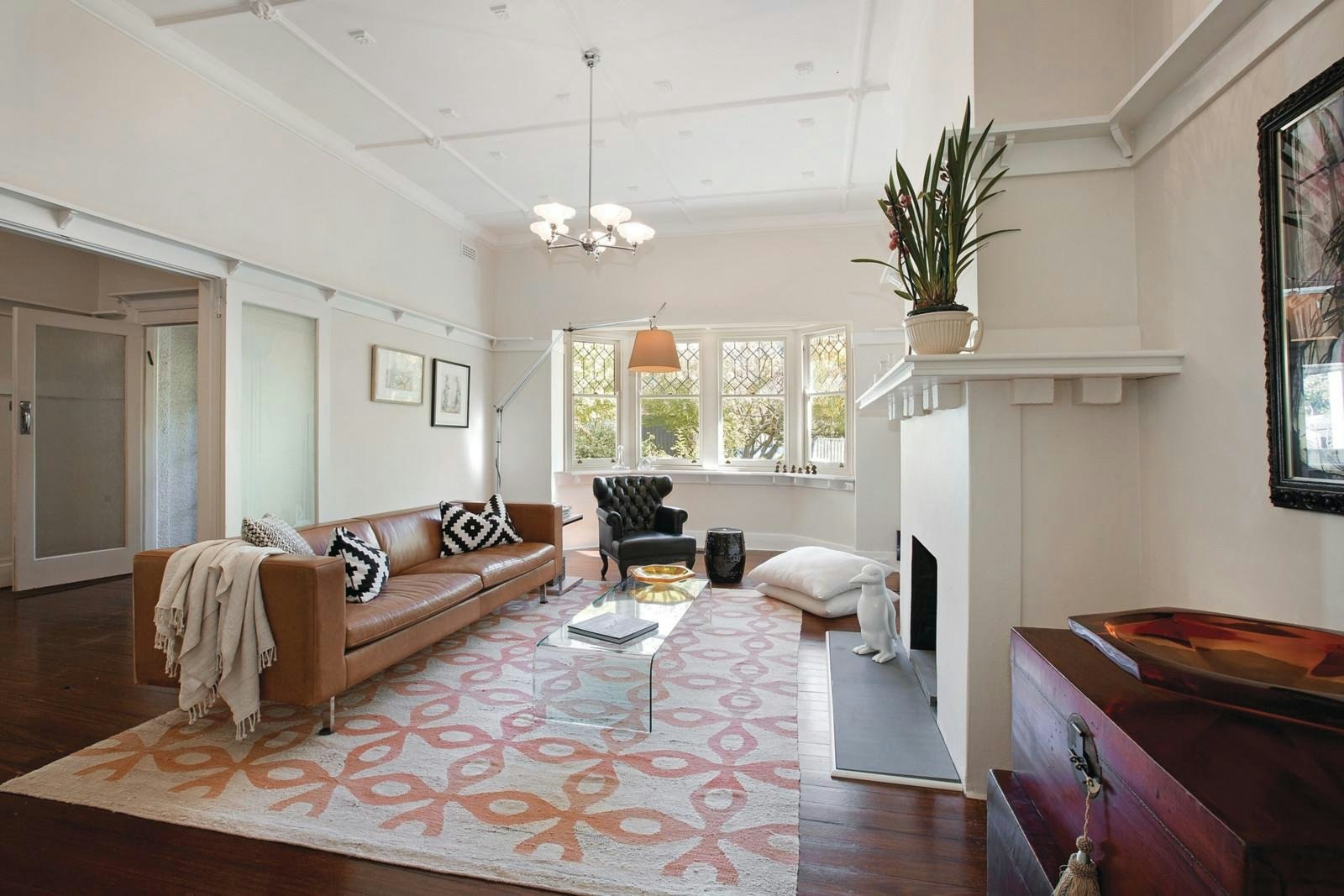 2 Wandeen Road, Glen Iris, VIC