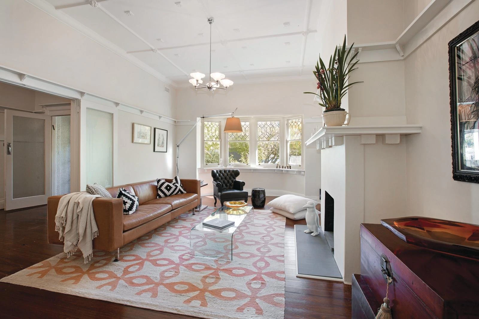 2 Wandeen Road, Glen Iris, VIC