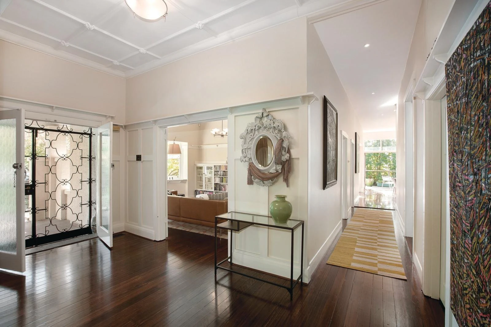 2 Wandeen Road, Glen Iris, VIC