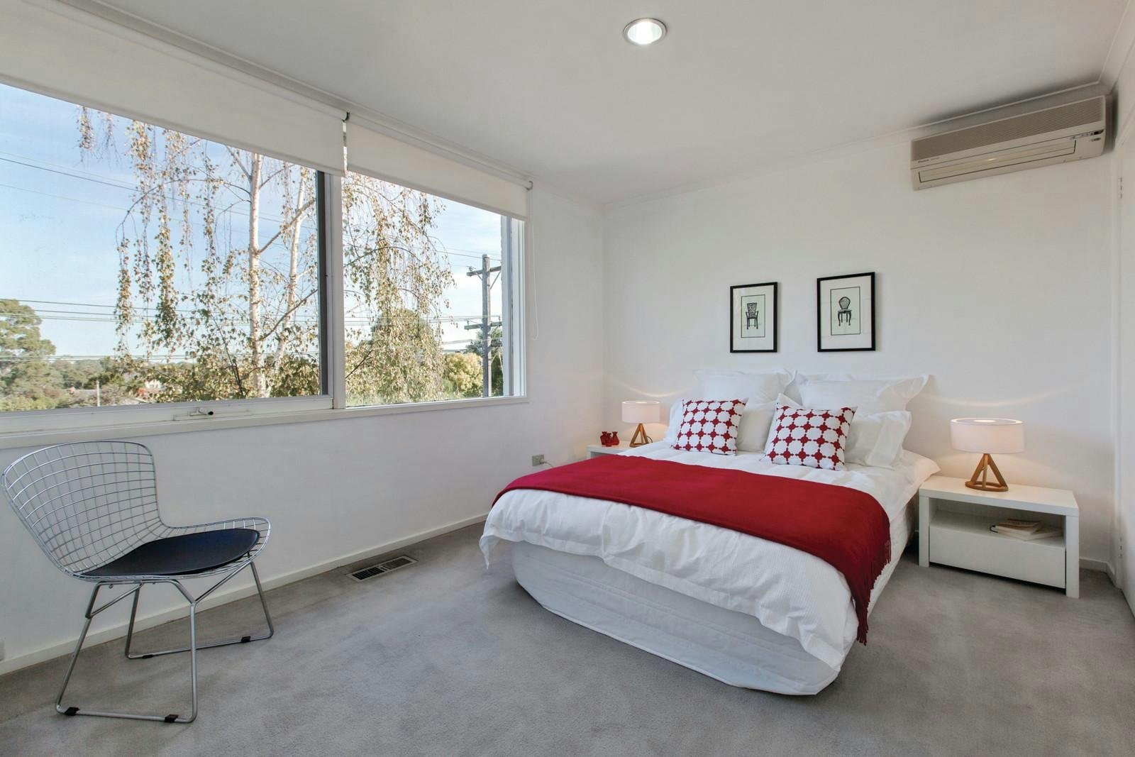 23 Van Ness Avenue, Glen Iris, VIC