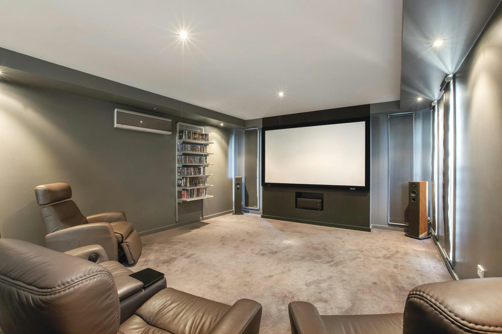 58 Ferndale Road, Glen Iris, VIC