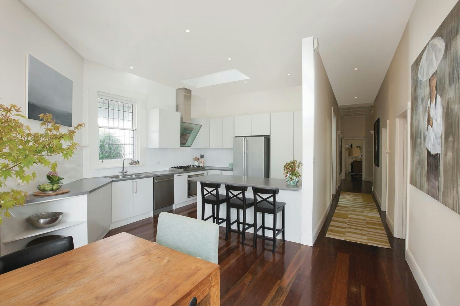 2 Wandeen Road, Glen Iris, VIC