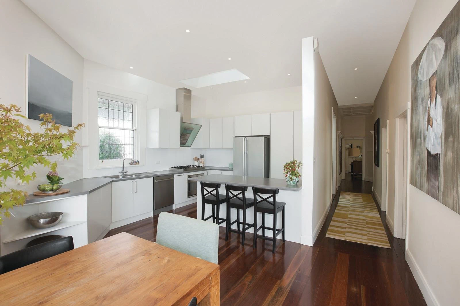2 Wandeen Road, Glen Iris, VIC