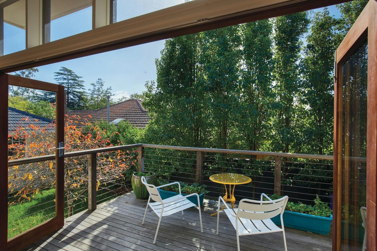 2 Wandeen Road, Glen Iris, VIC