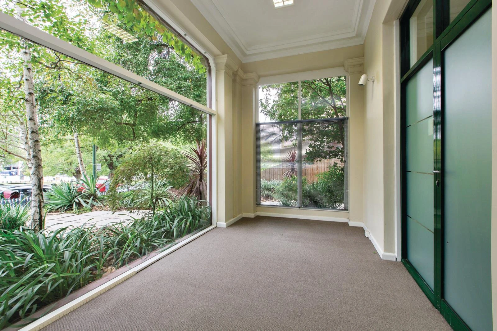 26 Jolimont Terrace, East Melbourne, VIC