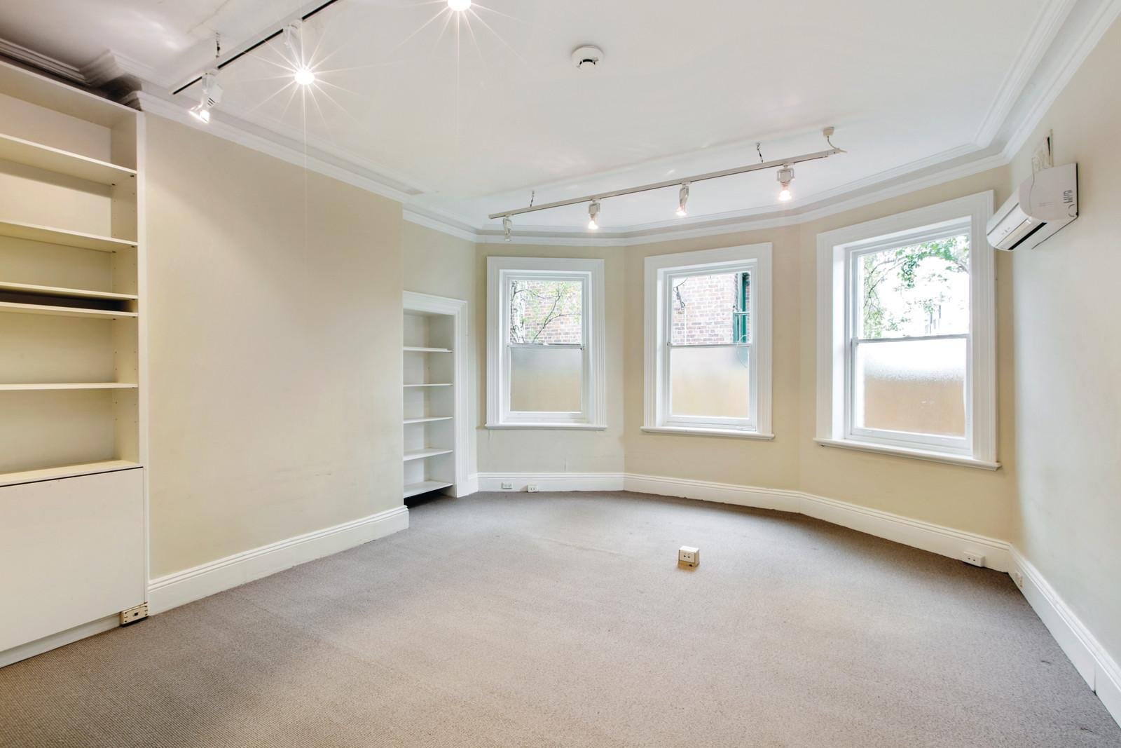 26 Jolimont Terrace, East Melbourne - Thumbnail 6