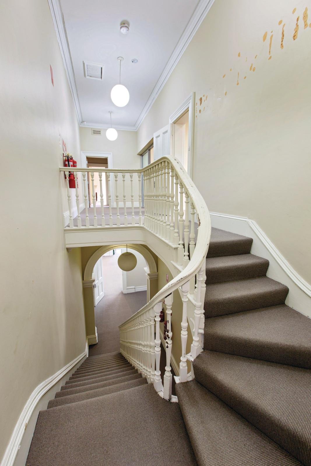 26 Jolimont Terrace, East Melbourne - Thumbnail 7