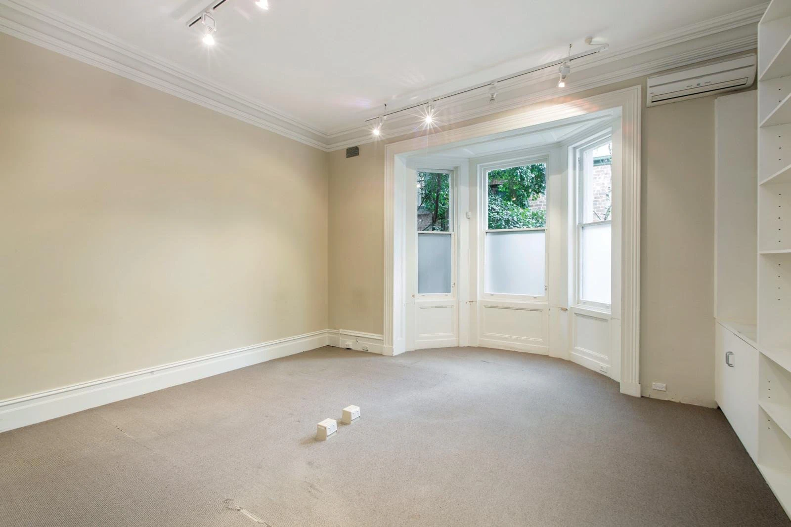 26 Jolimont Terrace, East Melbourne, VIC