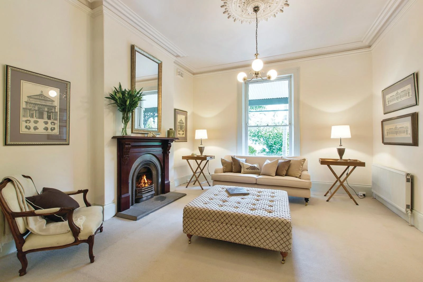 28 Jolimont Terrace, East Melbourne, VIC