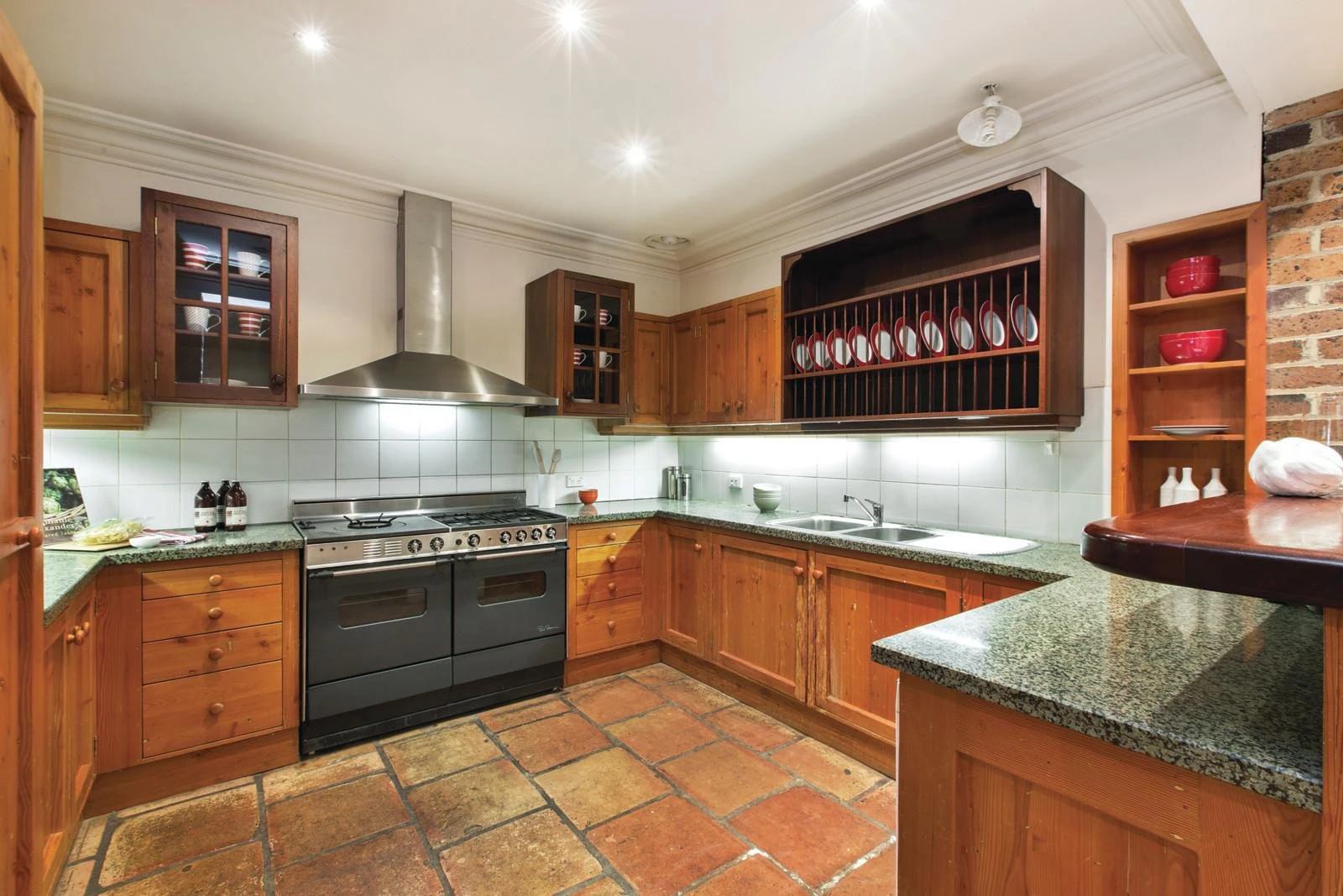 28 Jolimont Terrace, East Melbourne, VIC